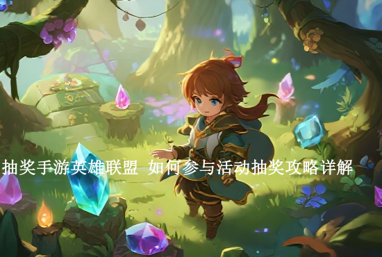 英雄联盟手游跳舞嘲讽 英雄联盟手游如何跳舞嘲讽